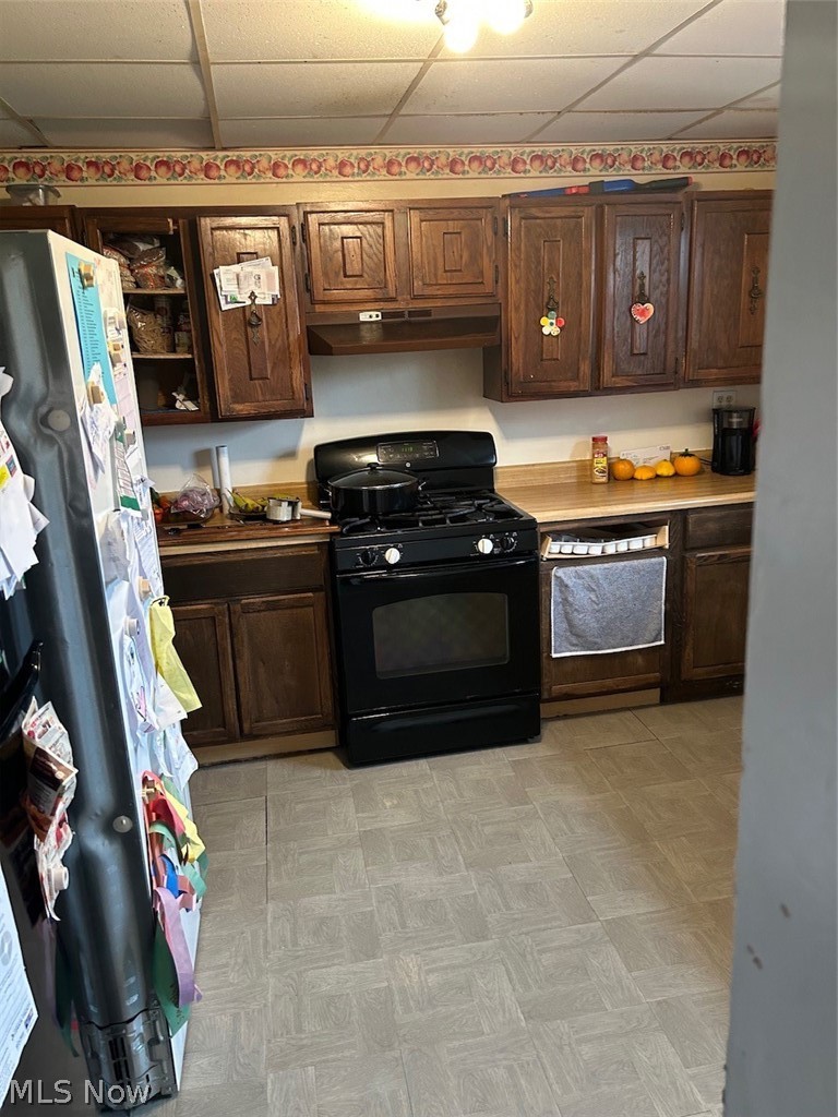 5 Water Street Elyria OH 44035