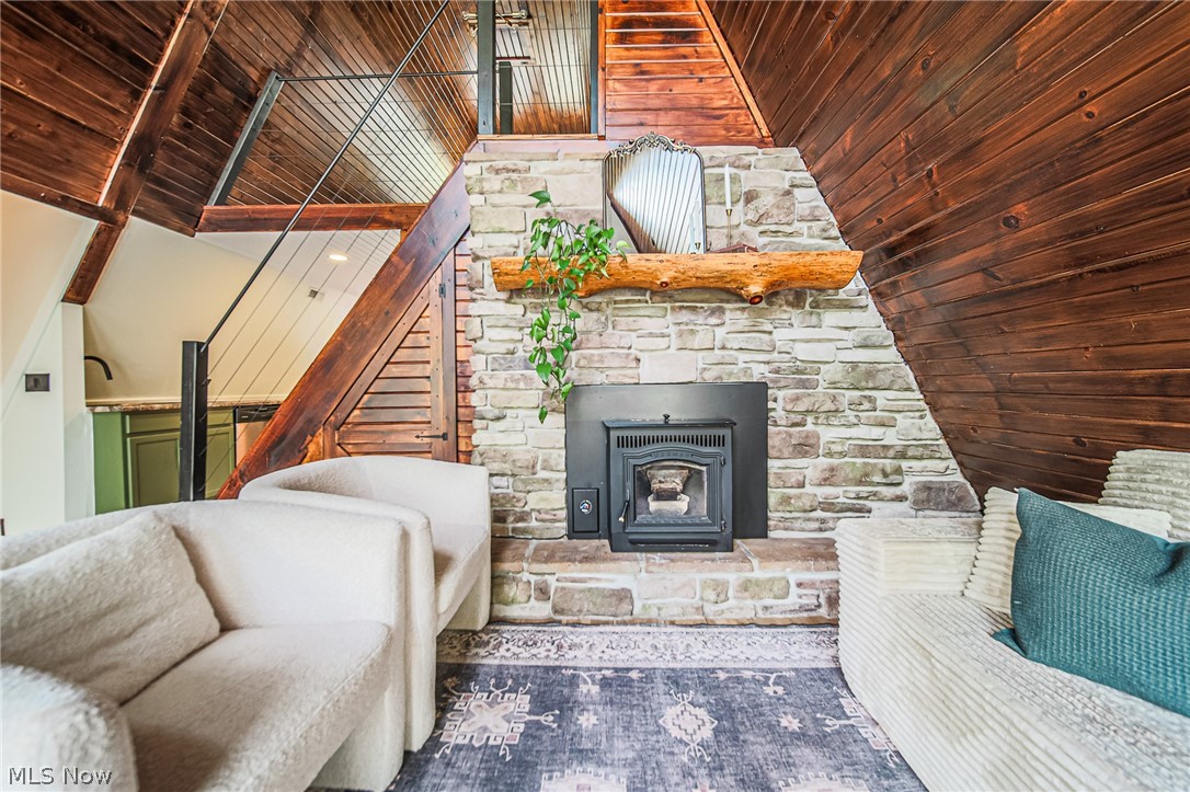 2317 Goshen Hill Road SE New Philadelphia OH 44663