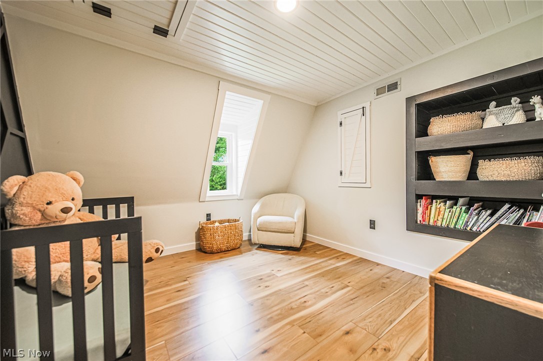 2317 Goshen Hill Road SE New Philadelphia OH 44663