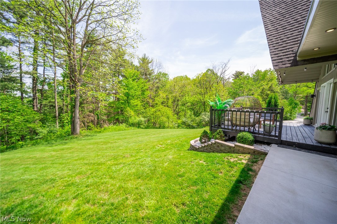2317 Goshen Hill Road SE New Philadelphia OH 44663