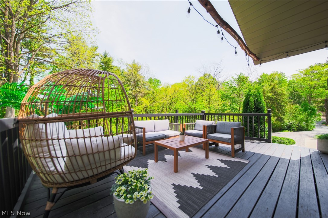 2317 Goshen Hill Road SE New Philadelphia OH 44663