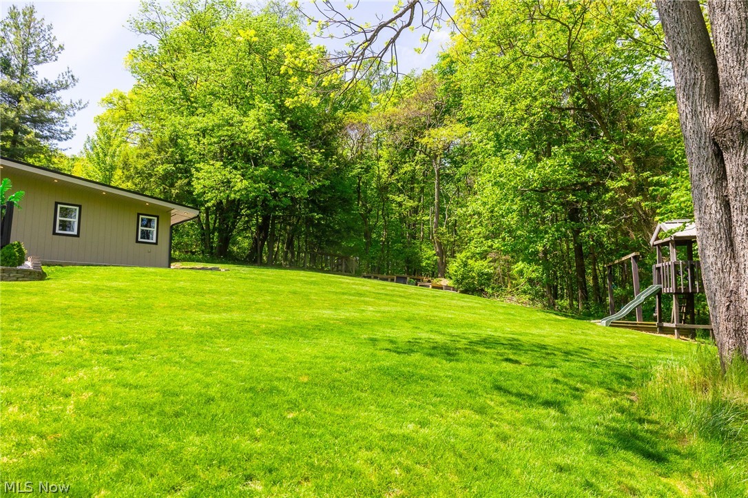 2317 Goshen Hill Road SE New Philadelphia OH 44663