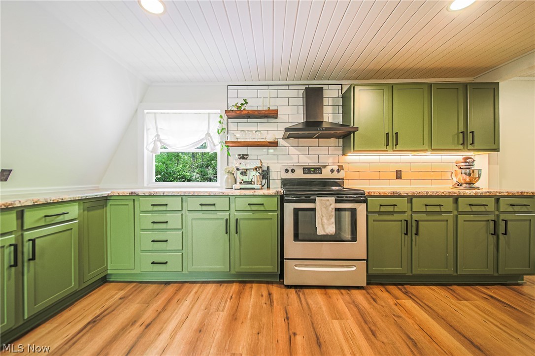 2317 Goshen Hill Road SE New Philadelphia OH 44663