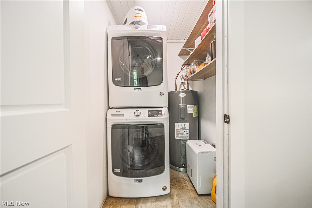 2317 Goshen Hill Road SE New Philadelphia OH 44663