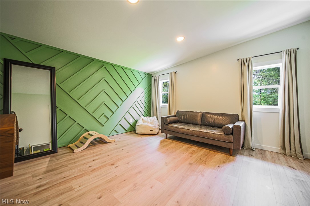 2317 Goshen Hill Road SE New Philadelphia OH 44663