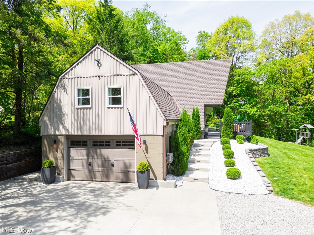 2317 Goshen Hill Road SE New Philadelphia OH 44663