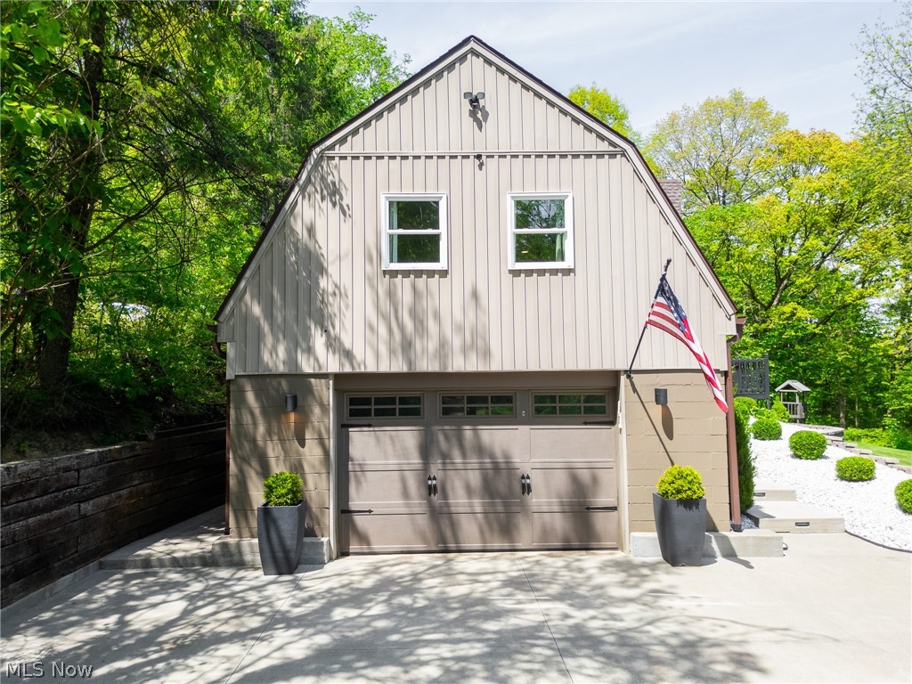 2317 Goshen Hill Road SE New Philadelphia OH 44663