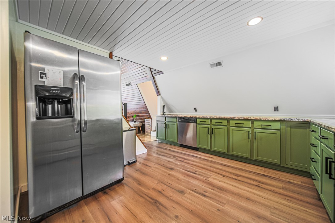 2317 Goshen Hill Road SE New Philadelphia OH 44663