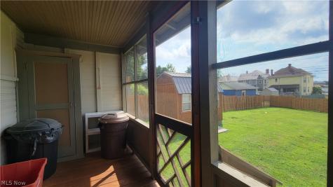304 Oakwood Avenue Marietta OH 45750