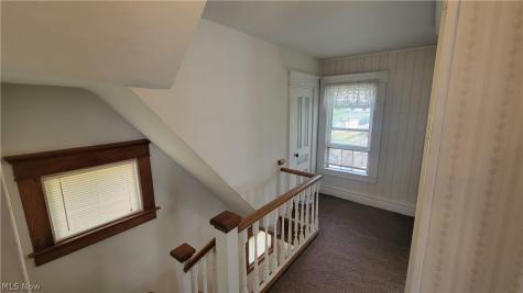 304 Oakwood Avenue Marietta OH 45750