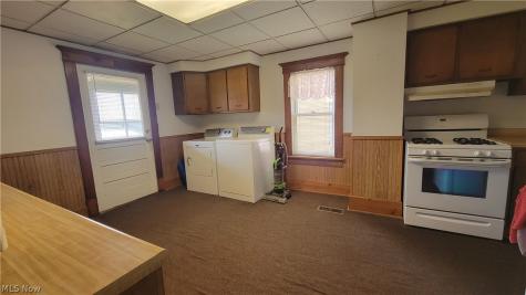 304 Oakwood Avenue Marietta OH 45750