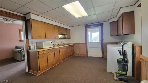 304 Oakwood Avenue Marietta OH 45750