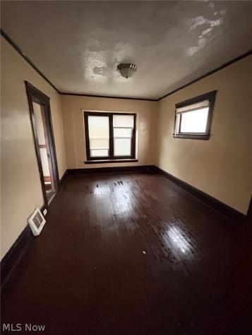 12520 Cornado Avenue Cleveland OH 44108