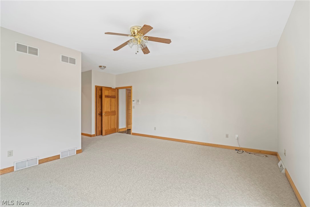 6065 Saint Elia Court Canfield OH 44406