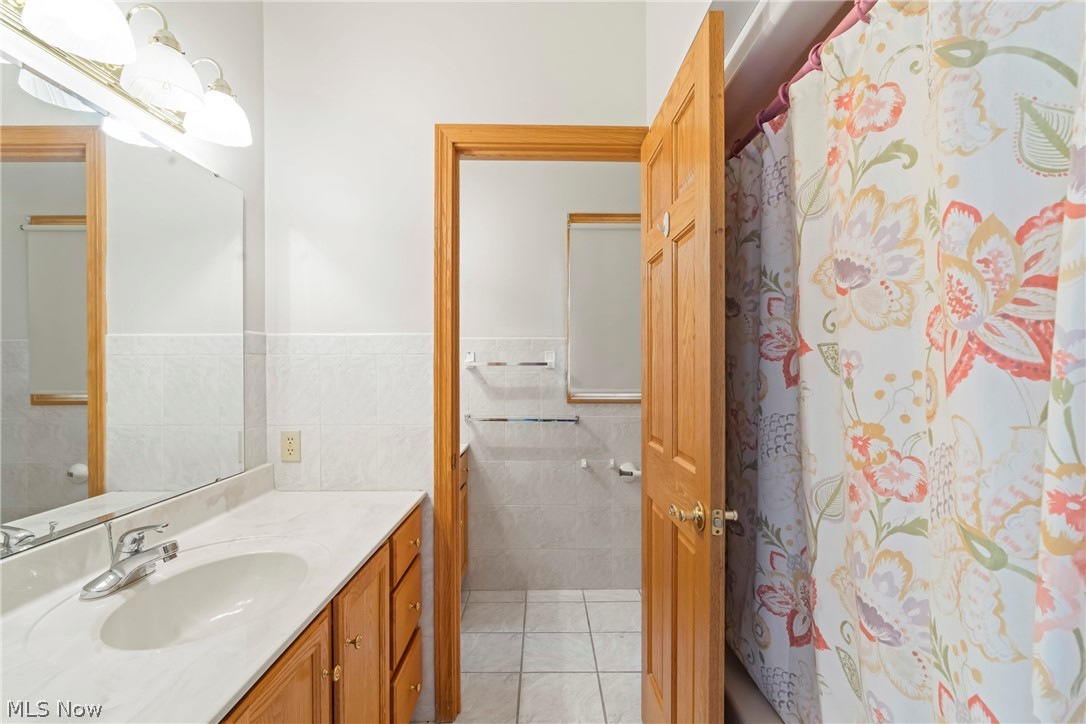 6065 Saint Elia Court Canfield OH 44406
