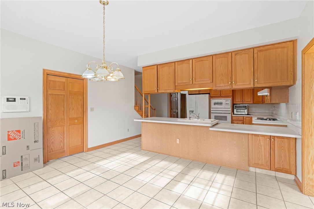6065 Saint Elia Court Canfield OH 44406