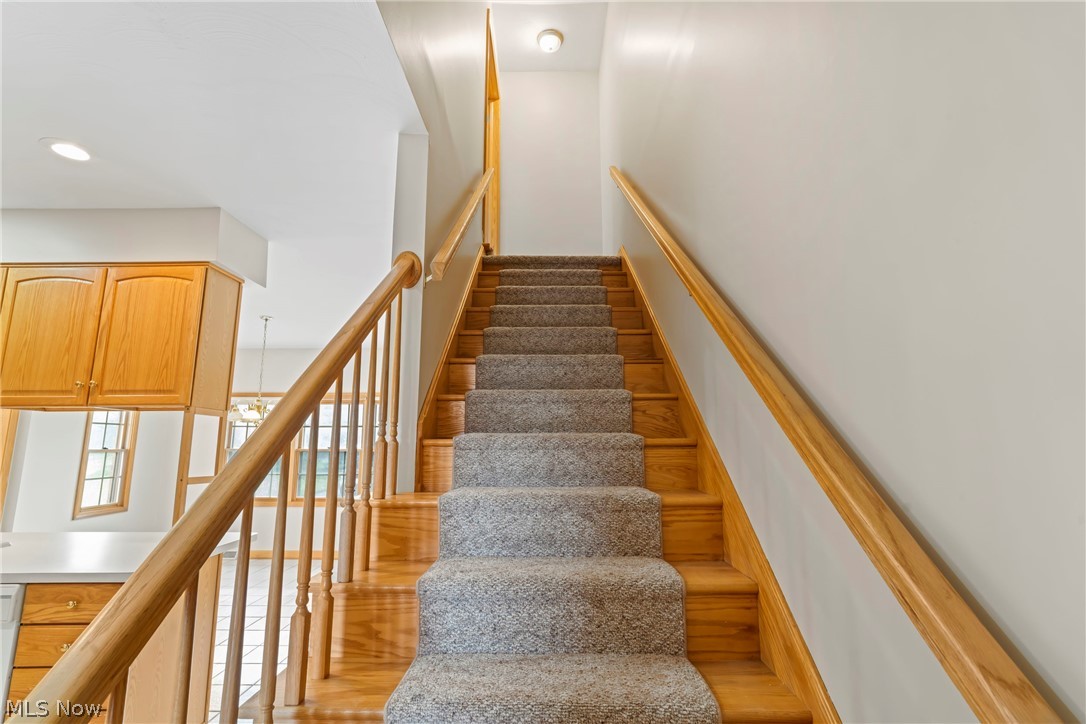 6065 Saint Elia Court Canfield OH 44406