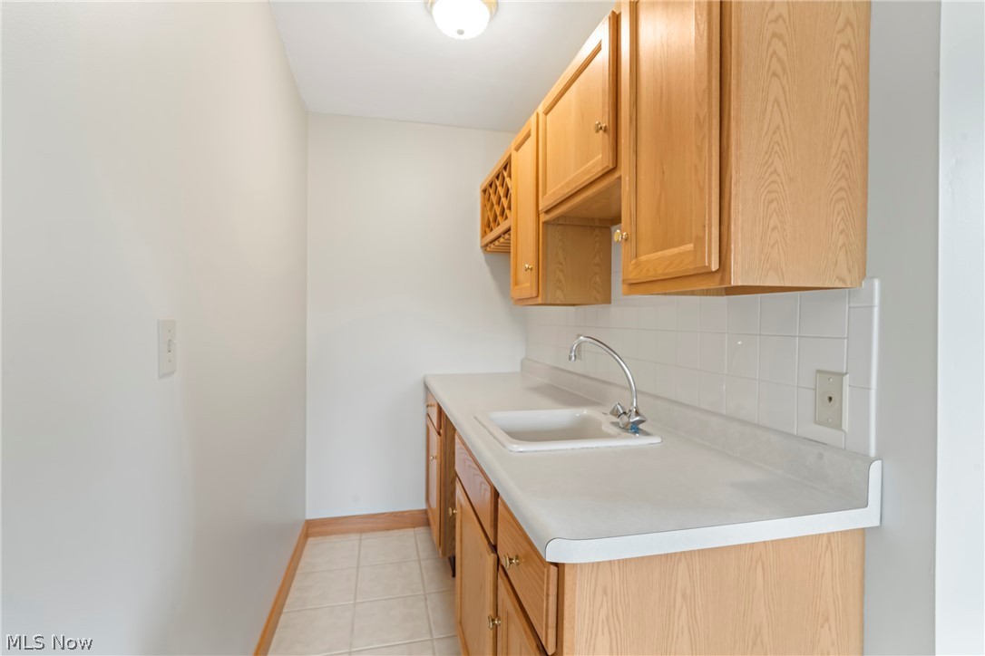6065 Saint Elia Court Canfield OH 44406