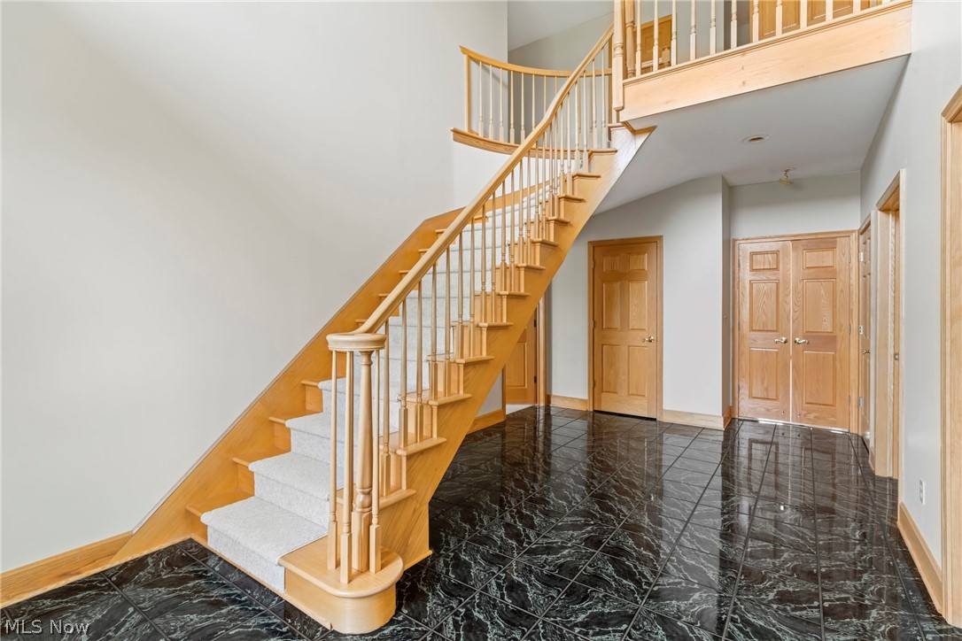 6065 Saint Elia Court Canfield OH 44406