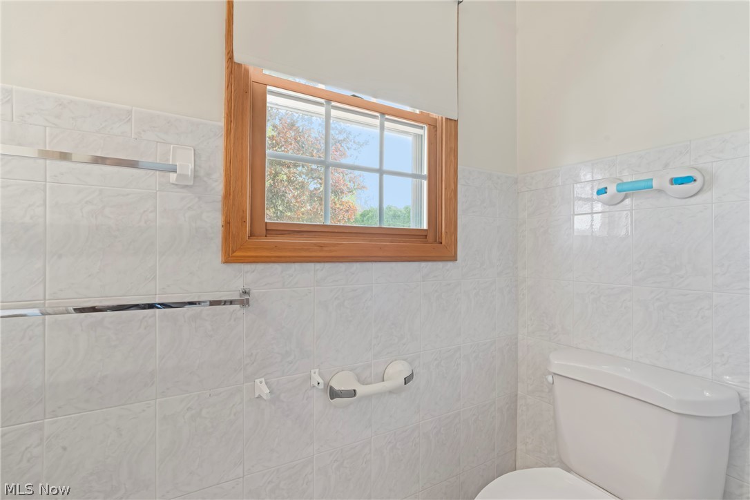 6065 Saint Elia Court Canfield OH 44406