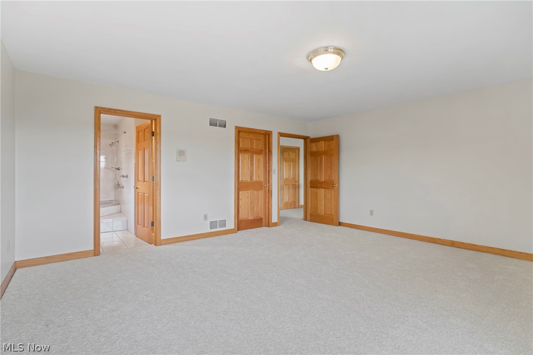 6065 Saint Elia Court Canfield OH 44406