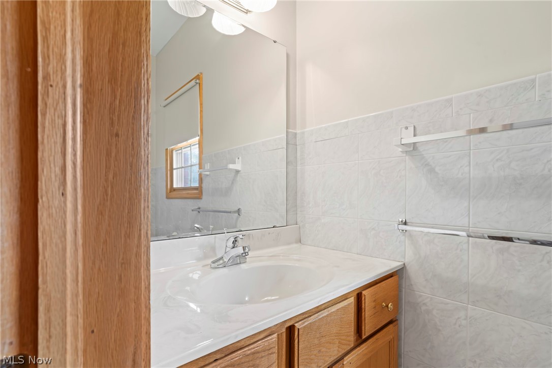 6065 Saint Elia Court Canfield OH 44406