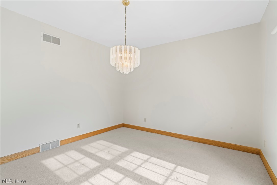 6065 Saint Elia Court Canfield OH 44406