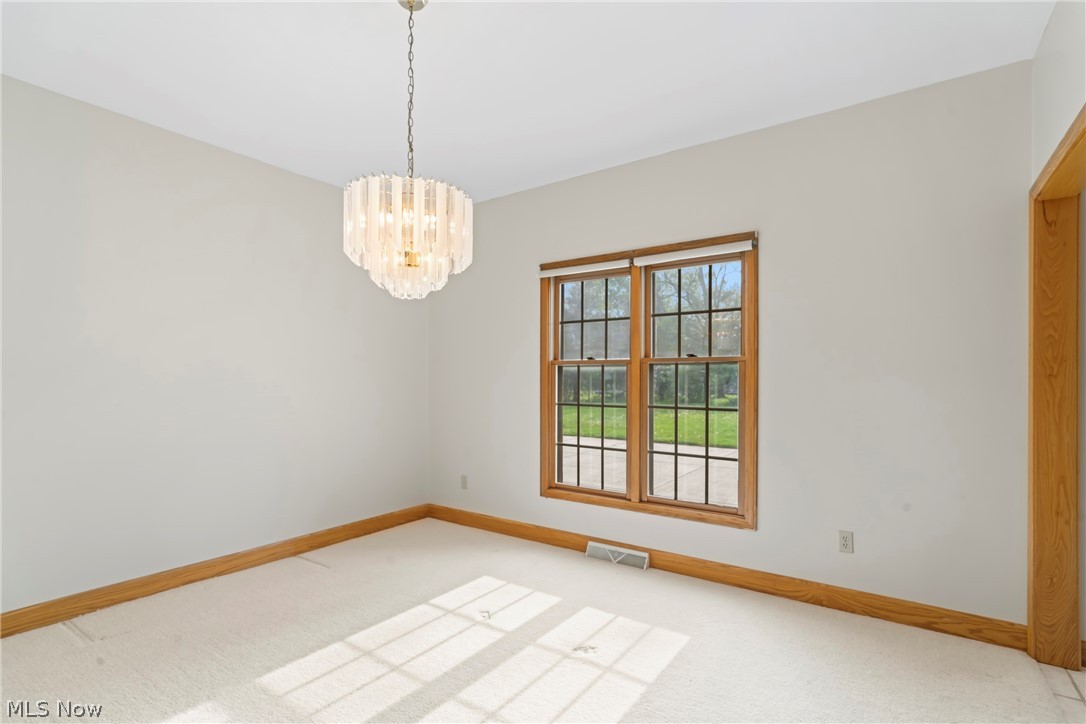 6065 Saint Elia Court Canfield OH 44406