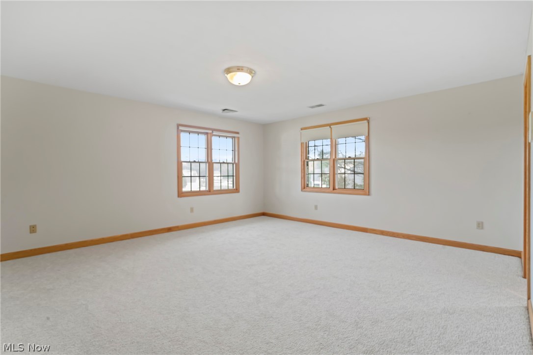6065 Saint Elia Court Canfield OH 44406