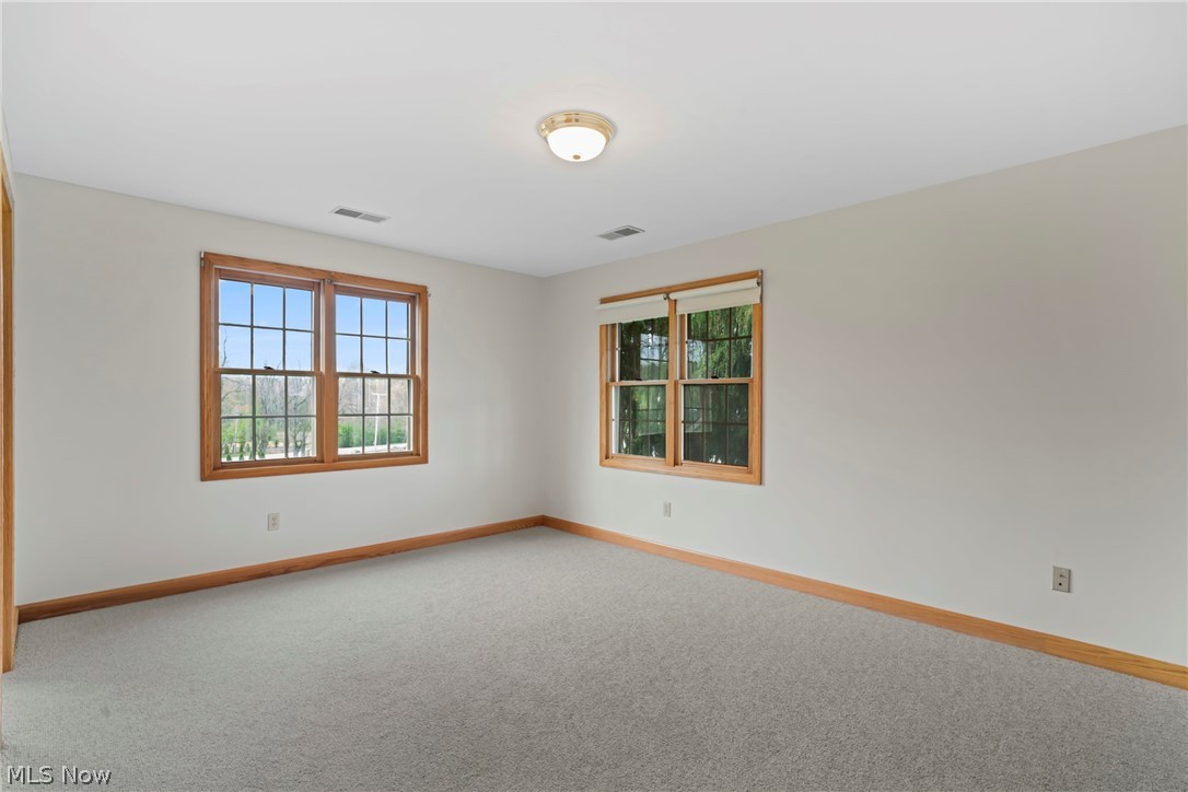 6065 Saint Elia Court Canfield OH 44406