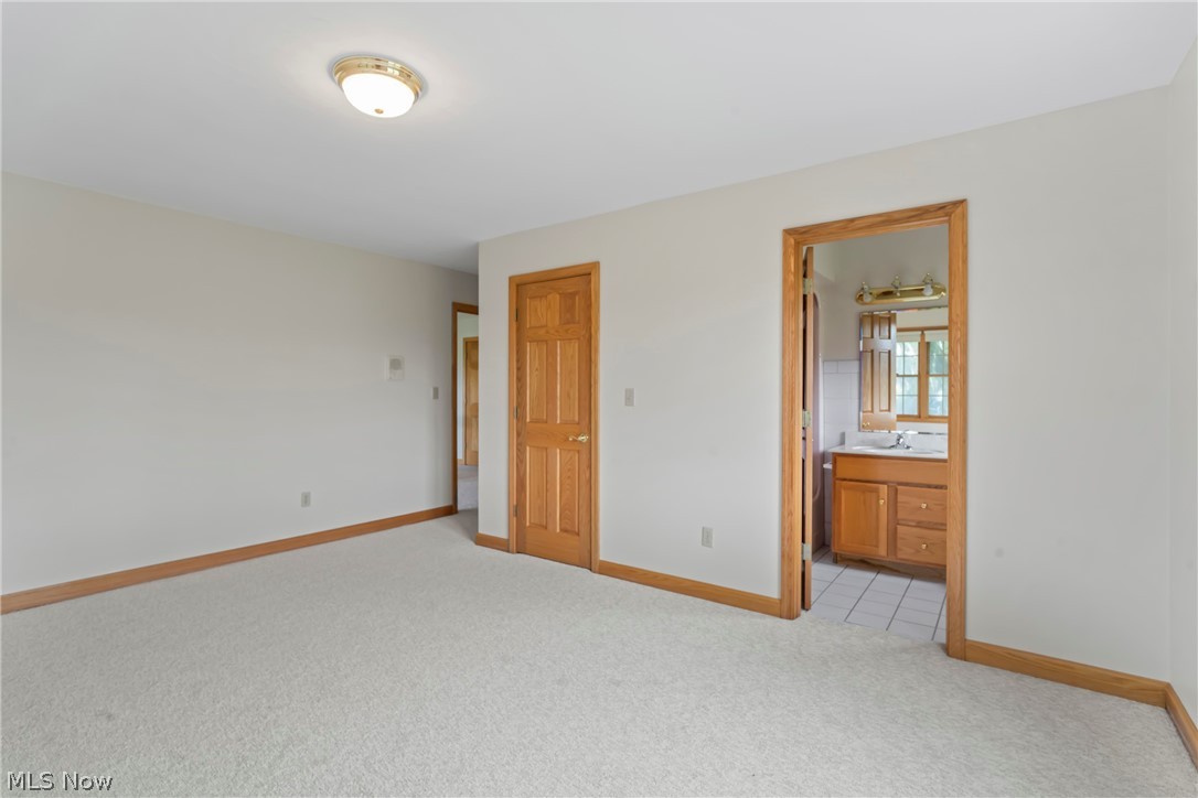 6065 Saint Elia Court Canfield OH 44406