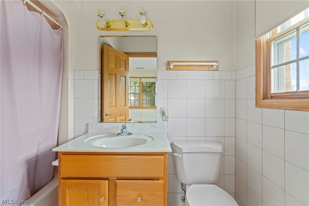 6065 Saint Elia Court Canfield OH 44406