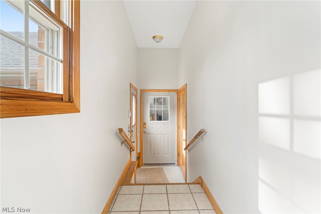 6065 Saint Elia Court Canfield OH 44406