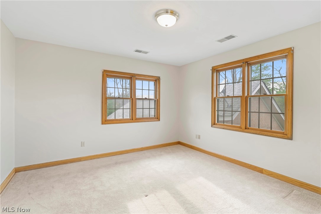 6065 Saint Elia Court Canfield OH 44406
