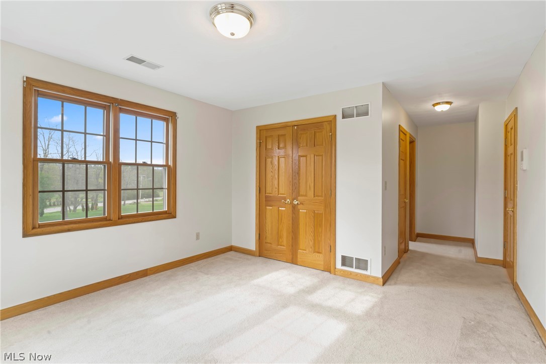 6065 Saint Elia Court Canfield OH 44406