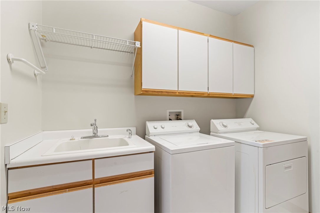 6065 Saint Elia Court Canfield OH 44406