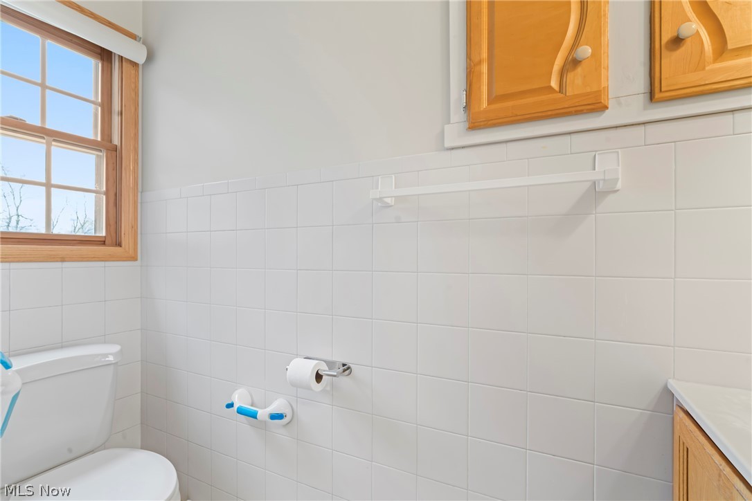 6065 Saint Elia Court Canfield OH 44406