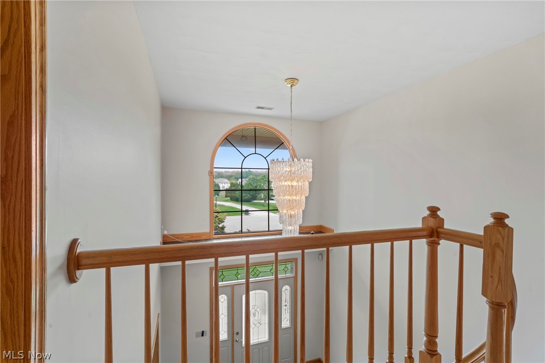 6065 Saint Elia Court Canfield OH 44406