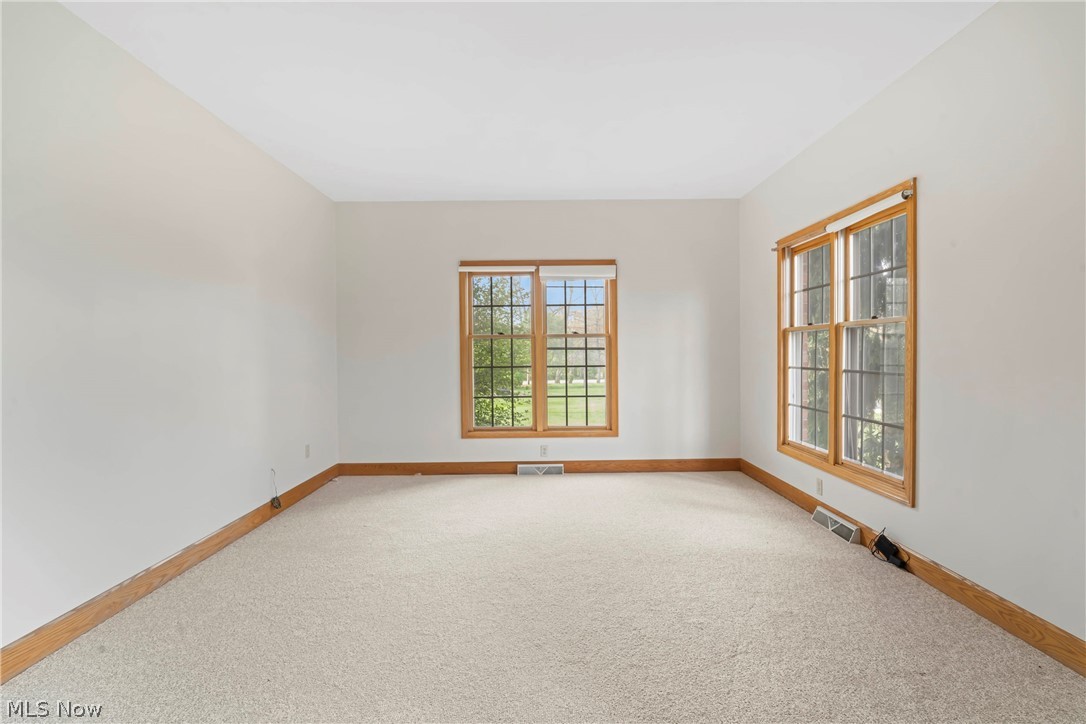 6065 Saint Elia Court Canfield OH 44406
