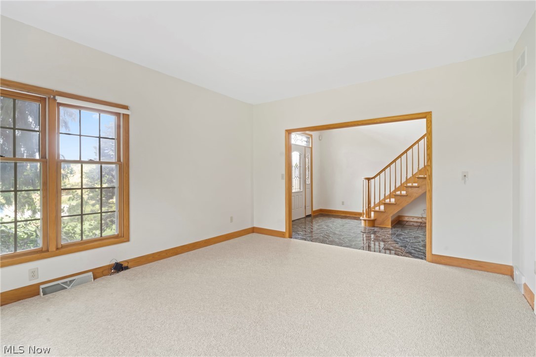 6065 Saint Elia Court Canfield OH 44406