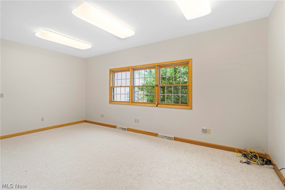 6065 Saint Elia Court Canfield OH 44406
