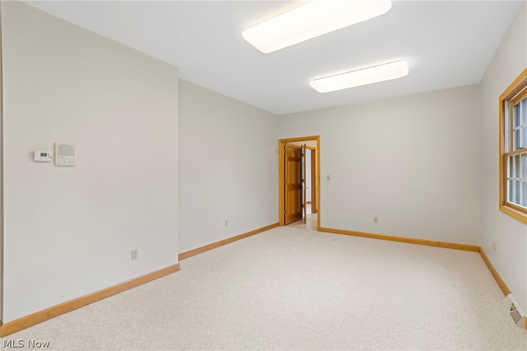 6065 Saint Elia Court Canfield OH 44406