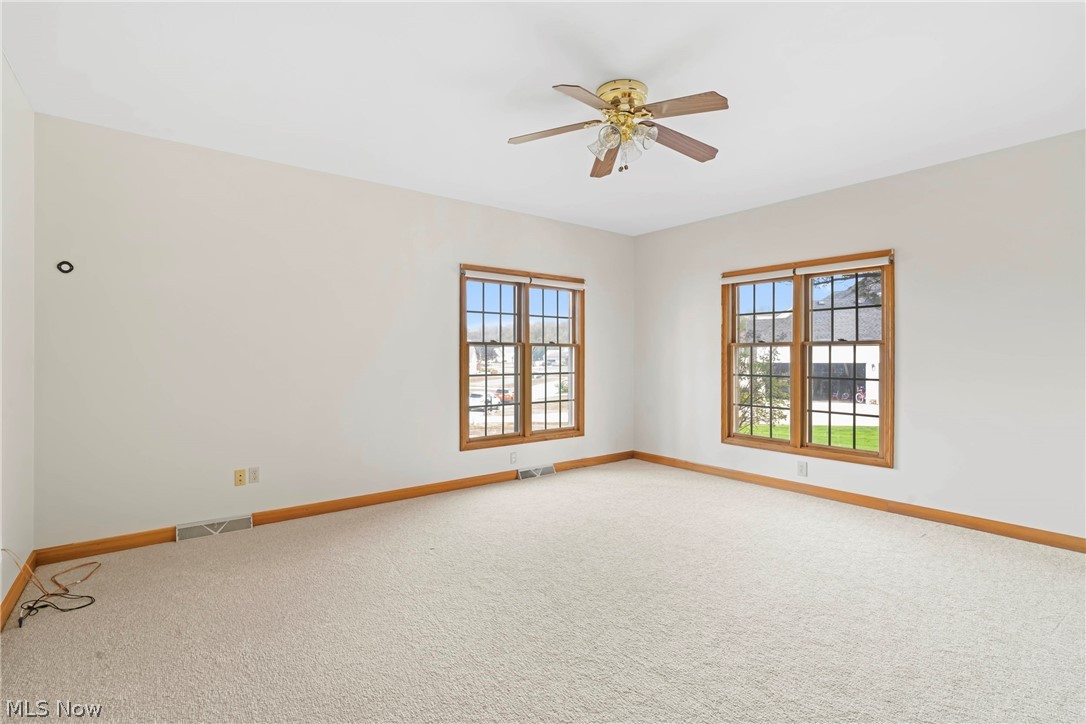 6065 Saint Elia Court Canfield OH 44406