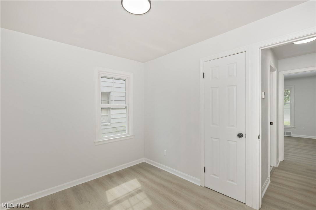 17917 Mccracken Road Maple Heights OH 44137