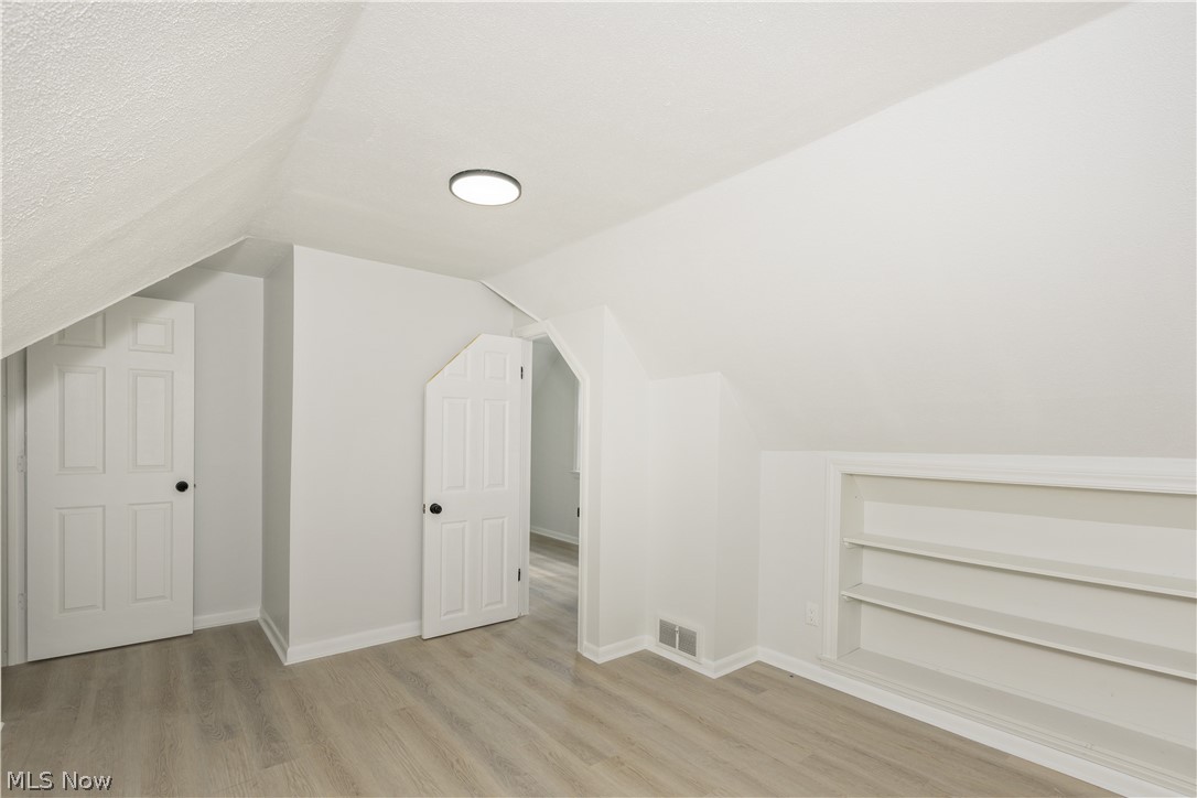 17917 Mccracken Road Maple Heights OH 44137