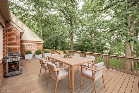 17917 Mccracken Road Maple Heights OH 44137