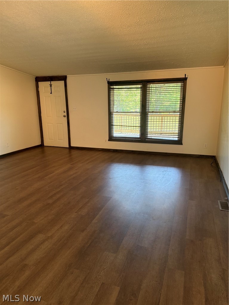75663 Old Twenty One Road Kimbolton OH 43749