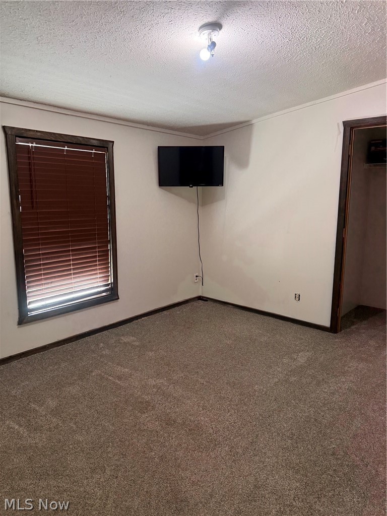 75663 Old Twenty One Road Kimbolton OH 43749