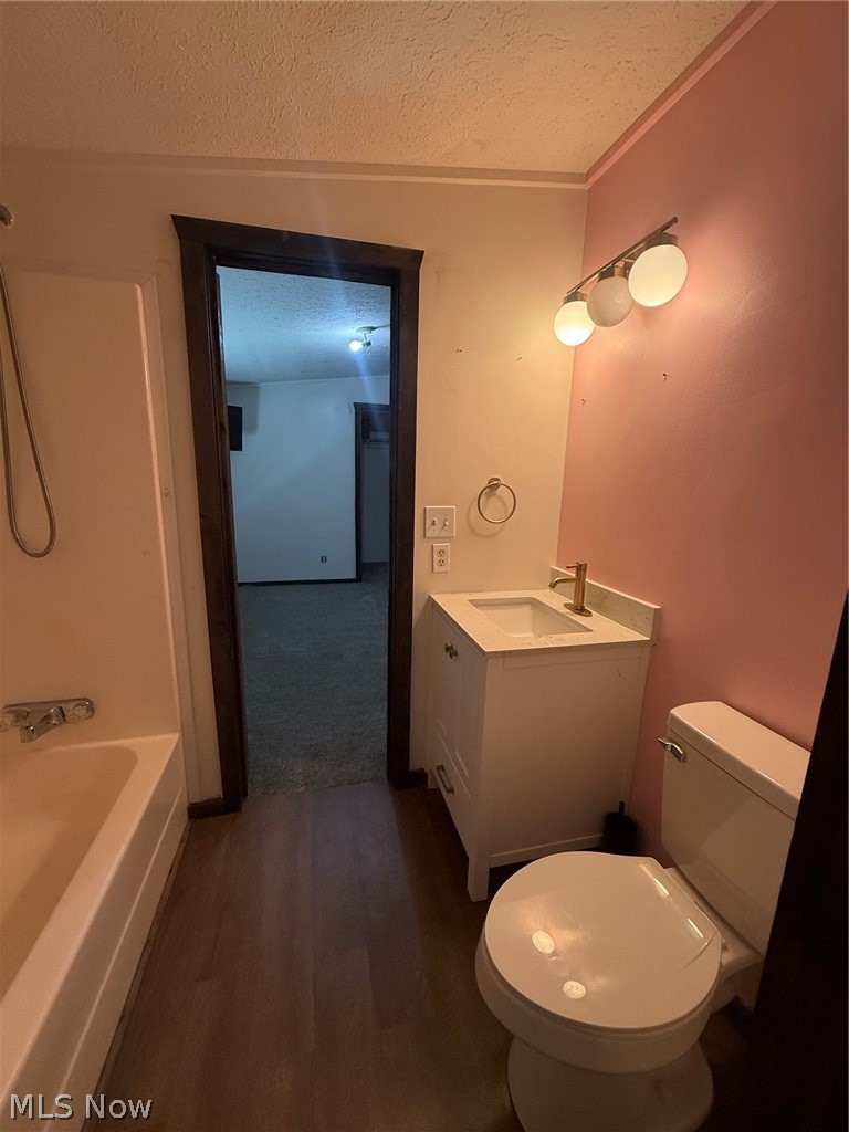 75663 Old Twenty One Road Kimbolton OH 43749