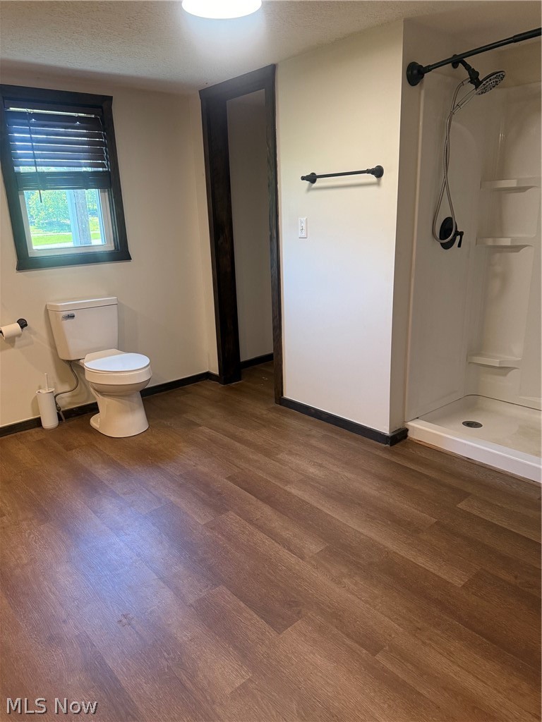 75663 Old Twenty One Road Kimbolton OH 43749